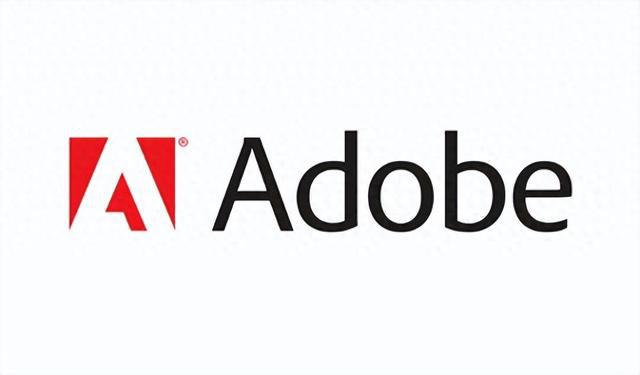 熊猫体育官网外媒：Adobe股价因销售预期未达预期及AI盈利压力下跌